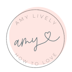 how to love badge 250x250