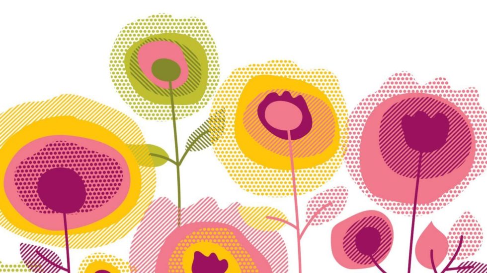 Giveaway of “I Love You, Mom”