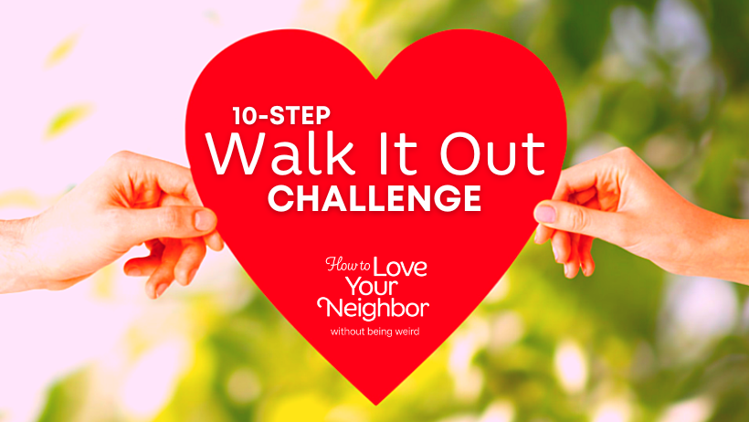 header challenge cover